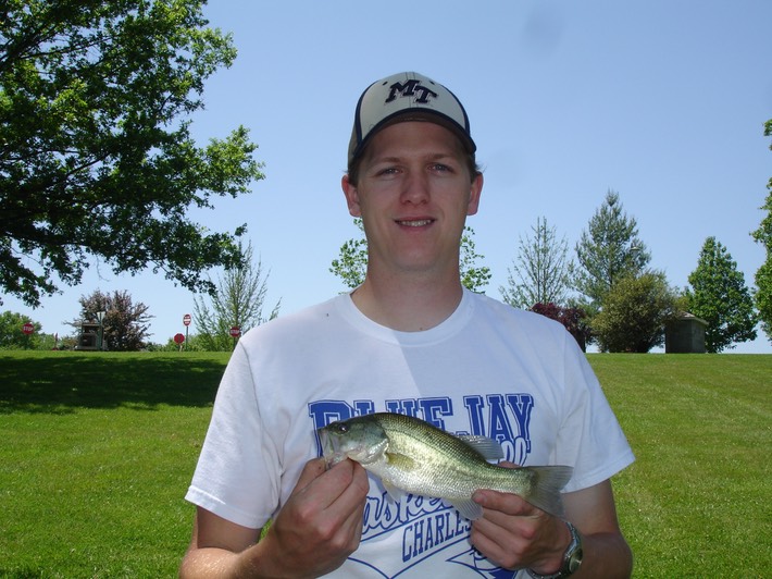 Other 027 Cape Girardeau Co., MO