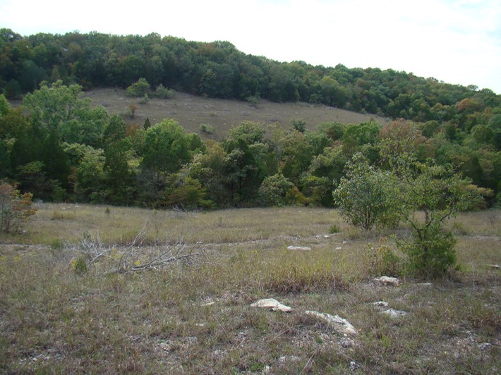 various 052 Valley View