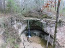 IMG_9052
